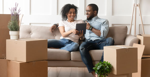 homeowner-insurance homeowner-insurance