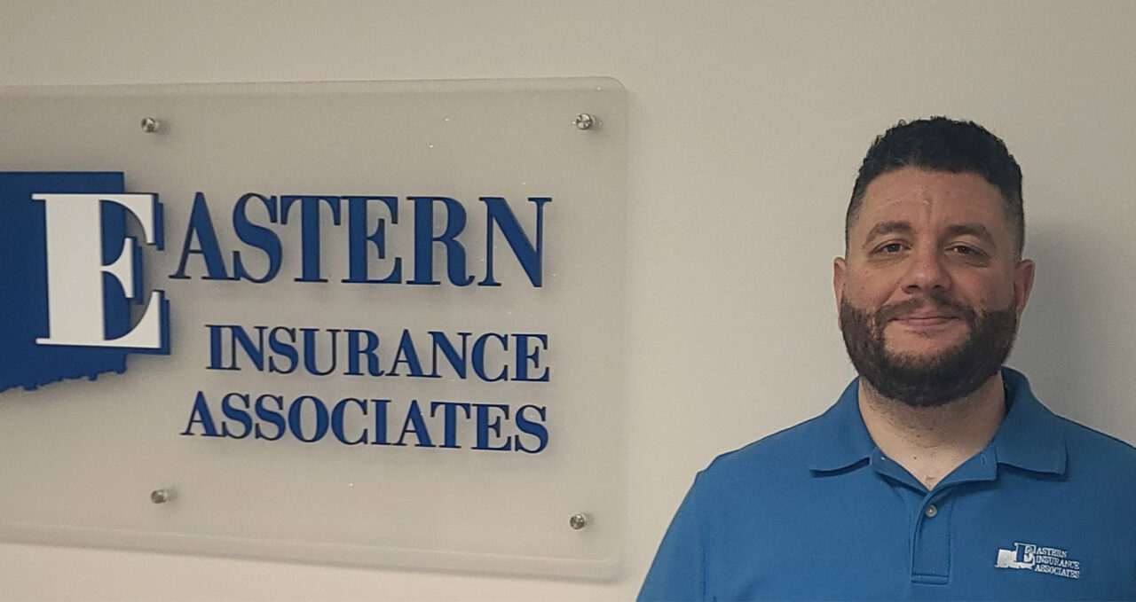 our-team-eastern-insurance-associates