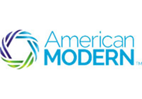american_modern
