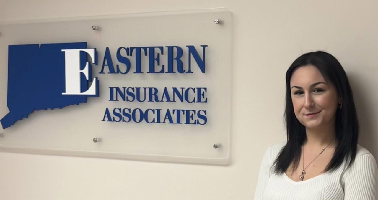 our-team-eastern-insurance-associates