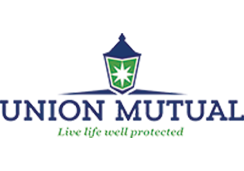 union-mutual