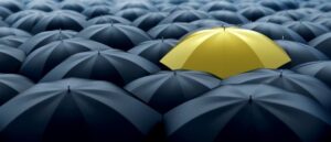 15 Every Day Activities that Suggest You Need an Umbrella Policy