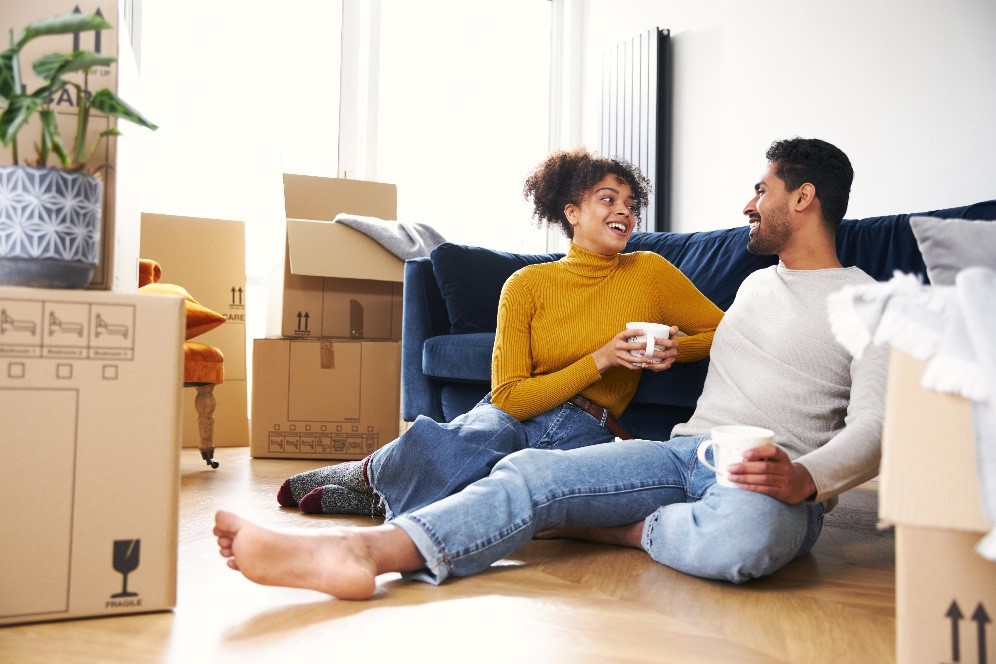 4 Things Every Renter Needs to Know About Renters Insurance