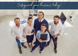 What is Employment Practices Liability Insurance?