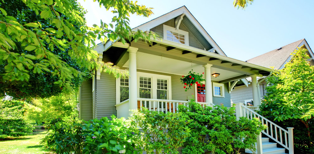 easternn-box-spring-content-home1 easternn-box-spring-content-home1