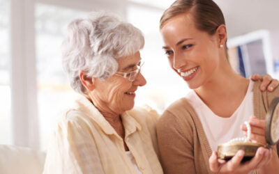 When Do I Need Extra Insurance for Jewelry and Other Valuable Items?