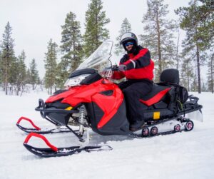 Protecting Your Winter Thrills: A Guide to Snow Toy Coverage
