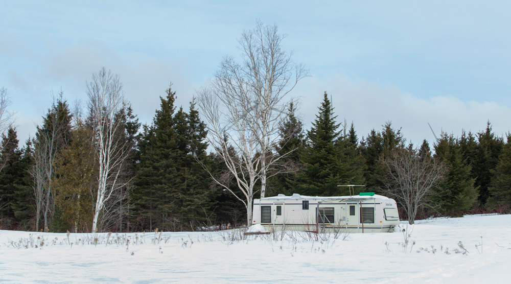 easternn-box-spring-rv