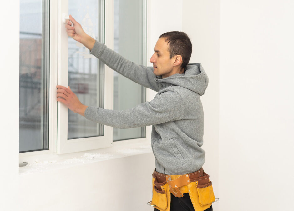 Homeowners Insurance Preventing the January Disaster: Your Guide to Avoiding and Insuring Against Burst Pipes