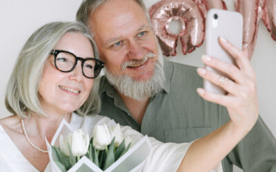 Why February Is the Perfect Time to Get Life Insurance