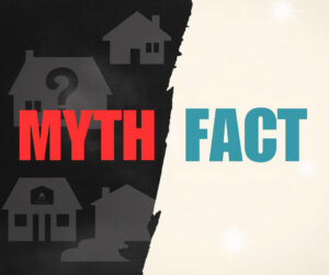 Myths and Misconceptions: Debunking Common Insurance Myths