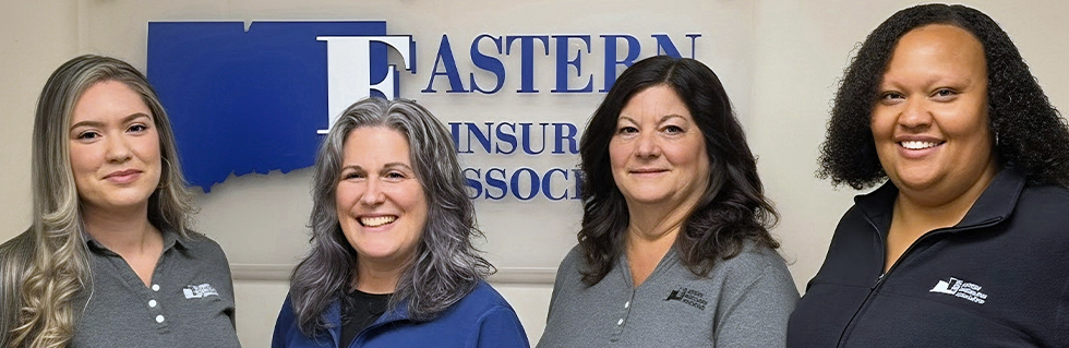 Eastern ladies - Jasmine Traci Christine Sharice Eastern ladies - Jasmine Traci Christine Sharice
