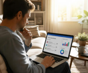Why Your Online Quote Might Not Be Telling the Whole Truth