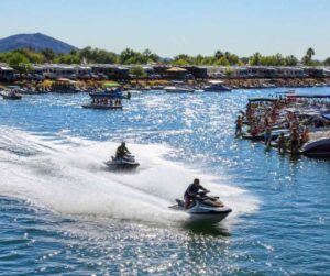 End-of-Summer Toy Maintenance: Protecting Boats, RVs, and Personal Watercraft