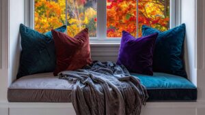 September in Connecticut: Is Your Home Ready for Fall Storm Season?